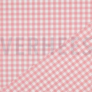 KAROS ALTROSA (thumbnail) #4