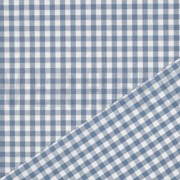 KAROS BLAU (thumbnail) #4