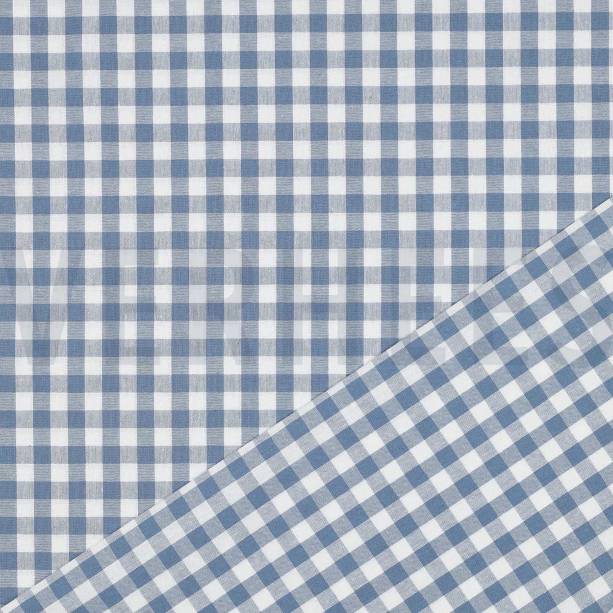 KAROS BLAU (high resolution) #4