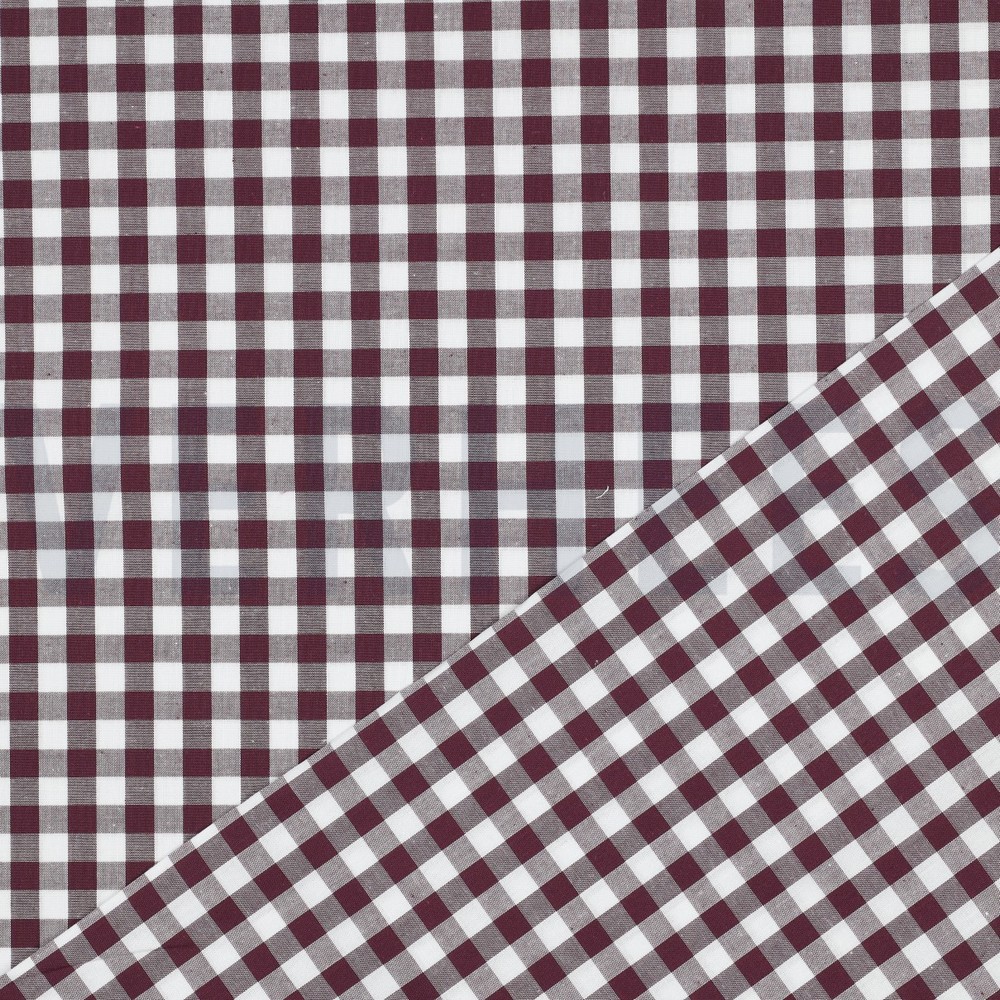 RUITEN AUBERGINE #7