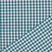 KAROS PETROL (thumbnail) #4