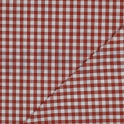 KAROS TERRACOTTA (thumbnail) #4