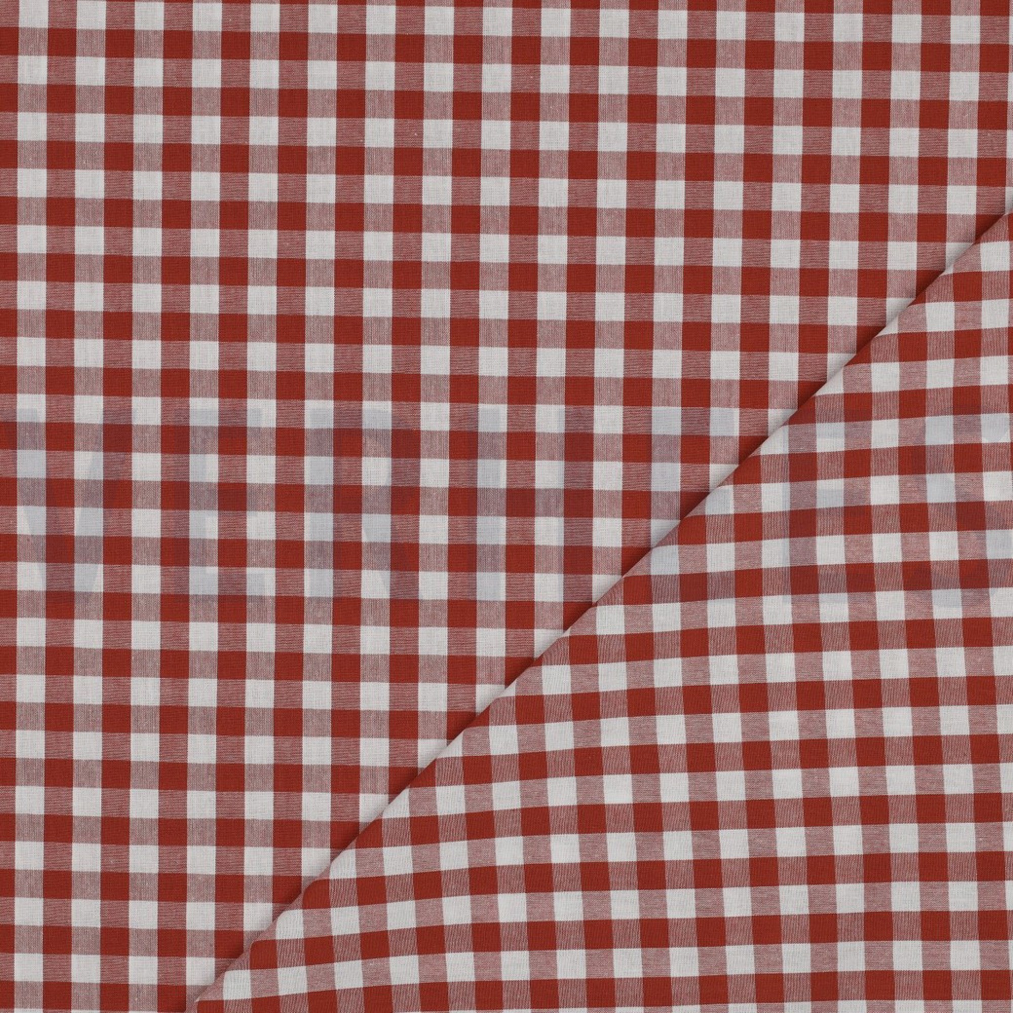 KAROS TERRACOTTA (high resolution) #4