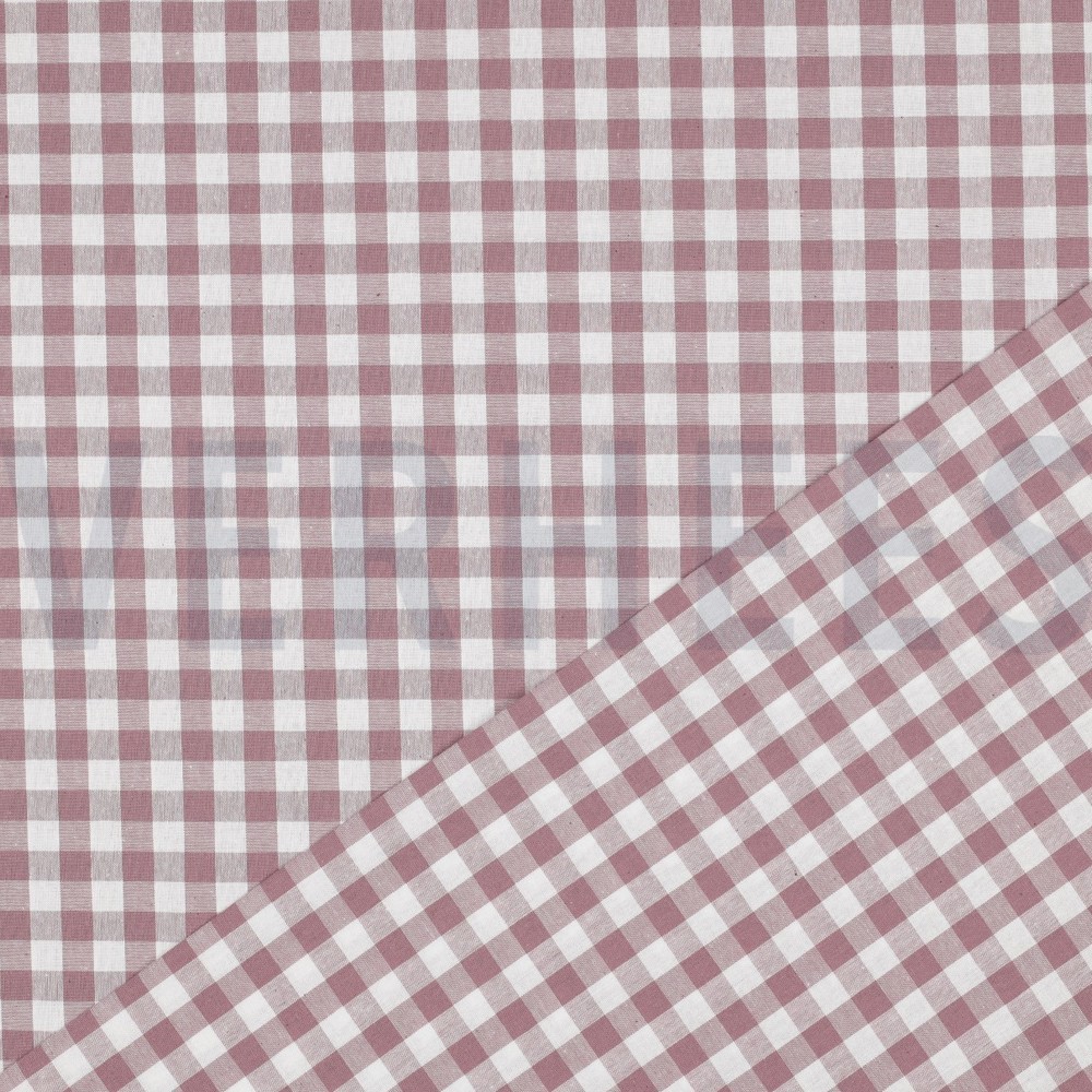 RUITEN MAUVE #7