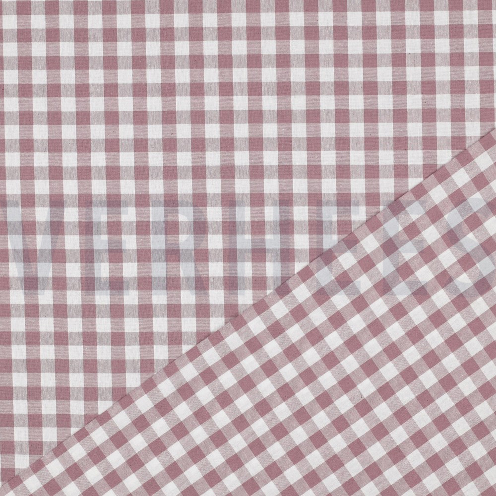 RUITEN MAUVE (high resolution) #4