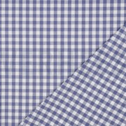 KAROS LAVENDEL (thumbnail) #4