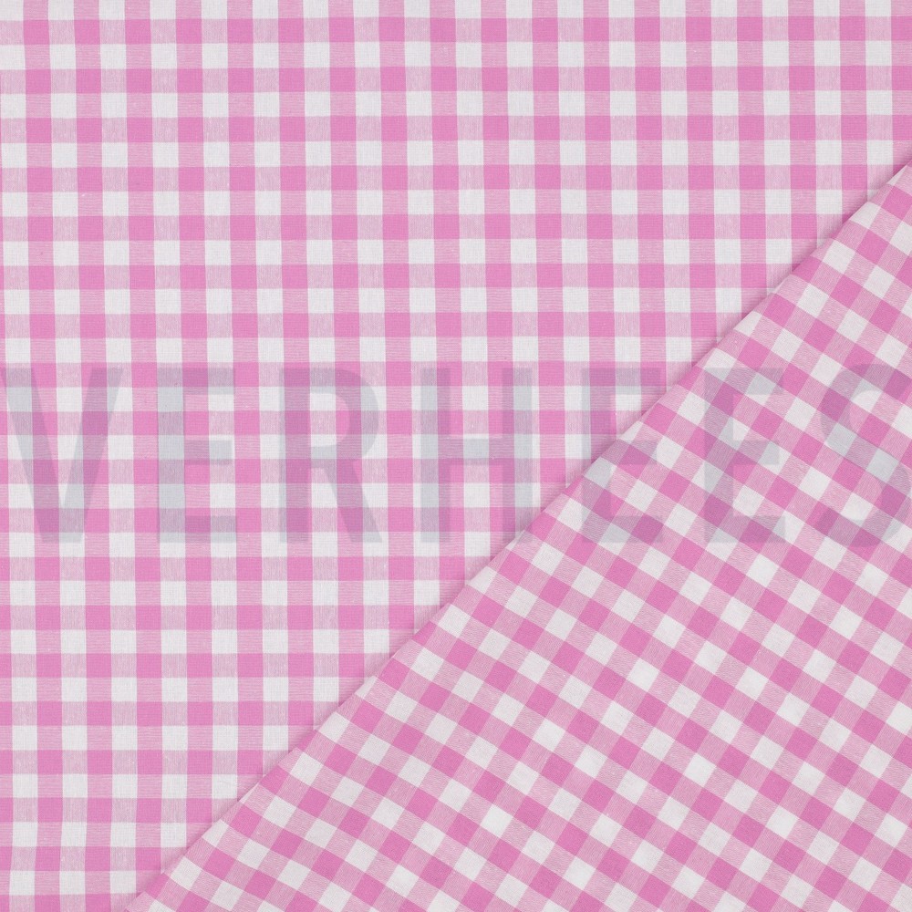 RUITEN ROZE #7