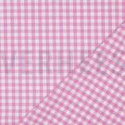 CHECKS PINK (thumbnail) #4