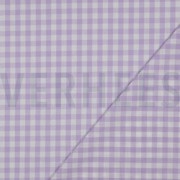 CHECKS LILAC (thumbnail) #4
