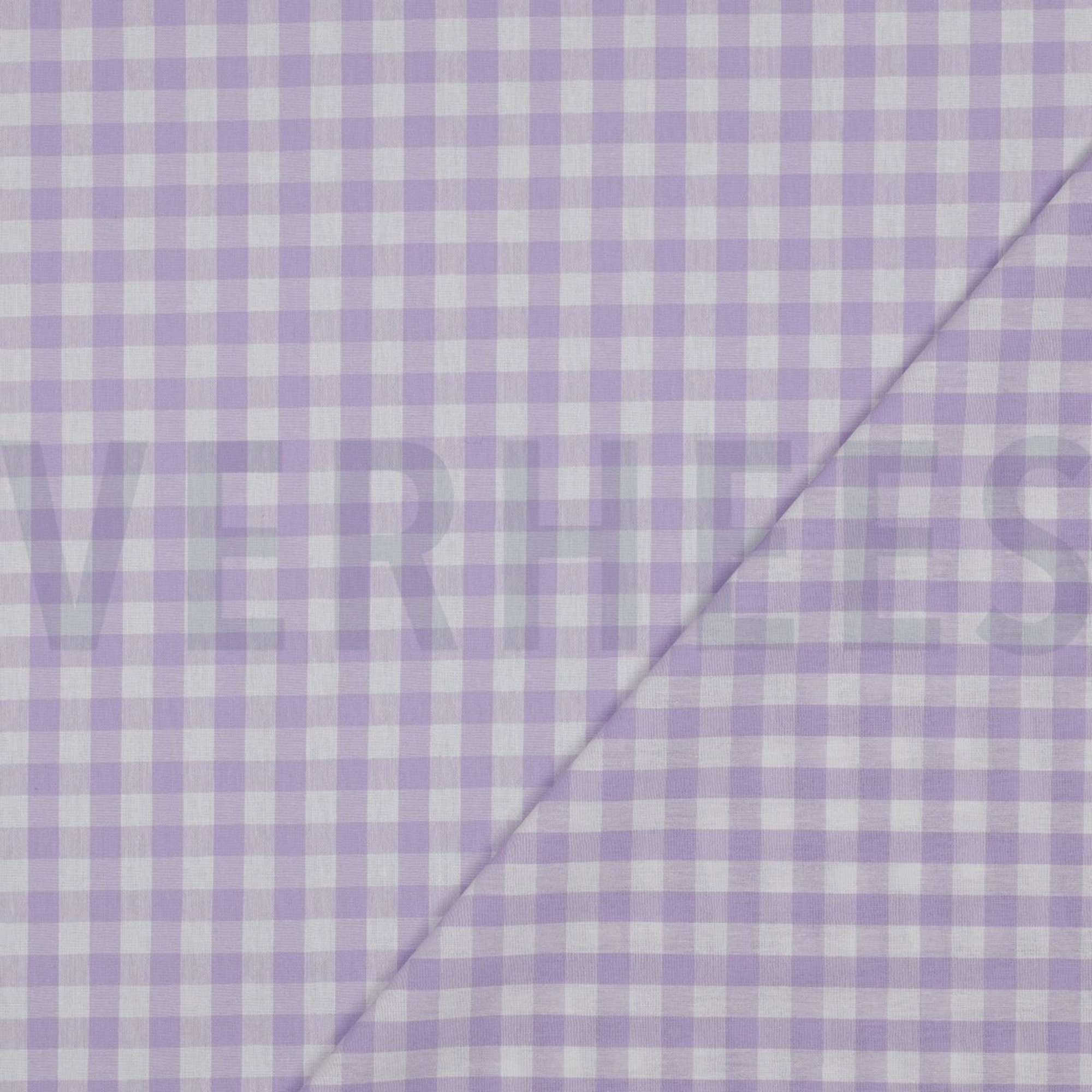 CHECKS LILAC (high resolution) #4