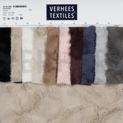 IMITATIEBONT ROOD/ROUGE (thumbnail) #4