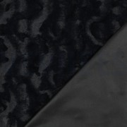 IMITATIEBONT ZWART (thumbnail) #4