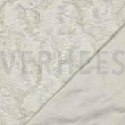 KUNSTPELZ ECRU (thumbnail) #4