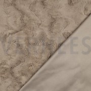 FAUX FUR SAND (thumbnail) #4