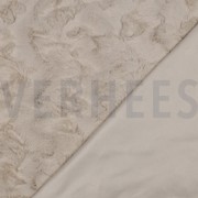 KUNSTPELZ HELL SAND (thumbnail) #4