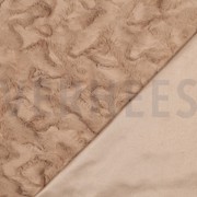 IMITATIEBONT LICHTBRUIN (thumbnail) #4