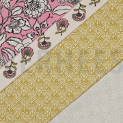 CANVAS BLOEMEN LIMOEN (thumbnail) #4