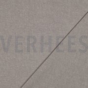 COTTON YARN DYED STRIPES & CHECKS BEIGE (thumbnail) #4