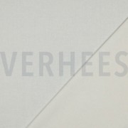 COTTON YARN DYED STRIPES & CHECKS ECRU (thumbnail) #4
