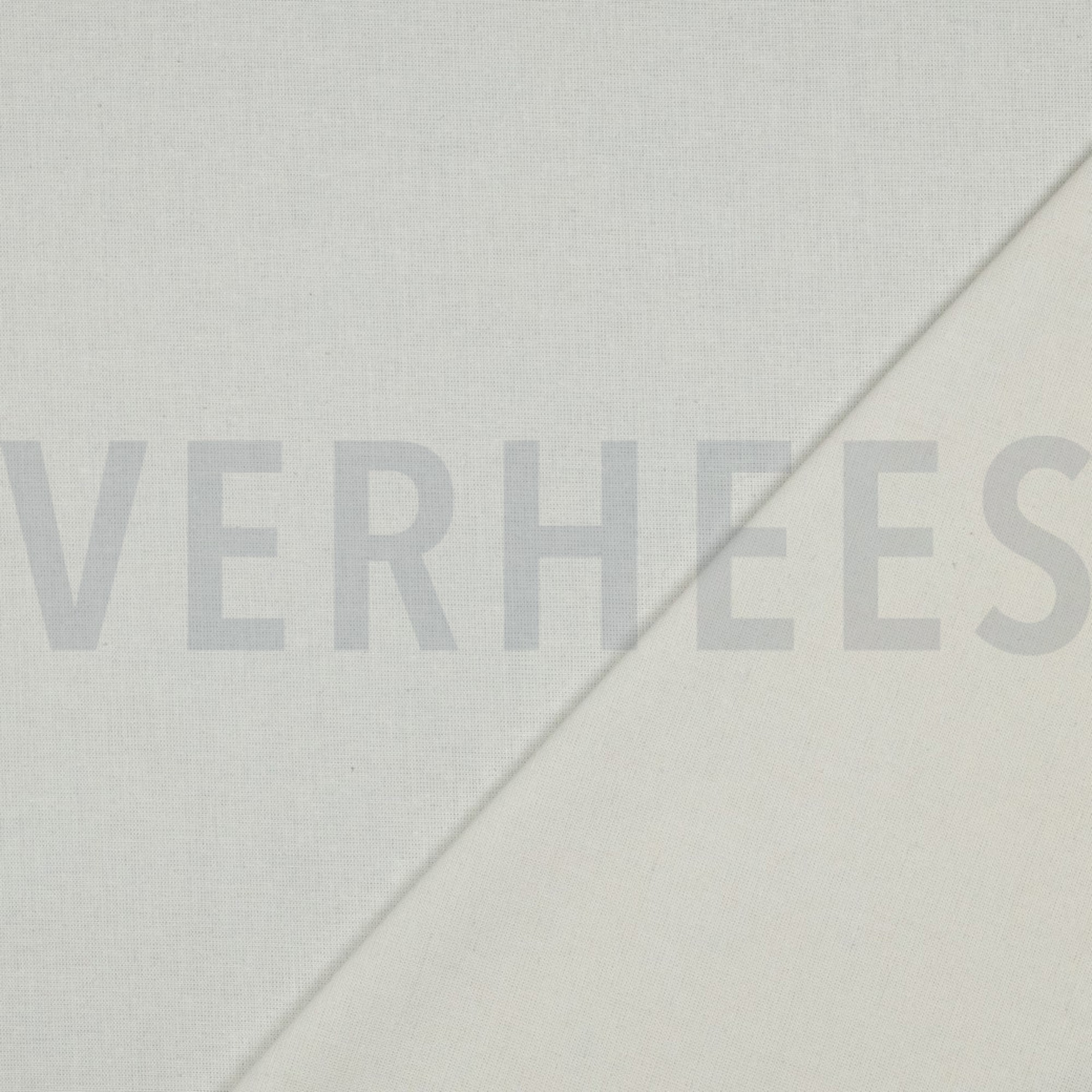 COTTON YARN DYED STRIPES & CHECKS ECRU (high resolution) #4