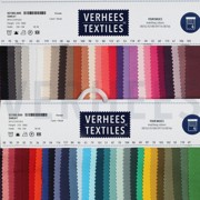 SWEAT AUBERGINE GEMÊLEERD (thumbnail) #4