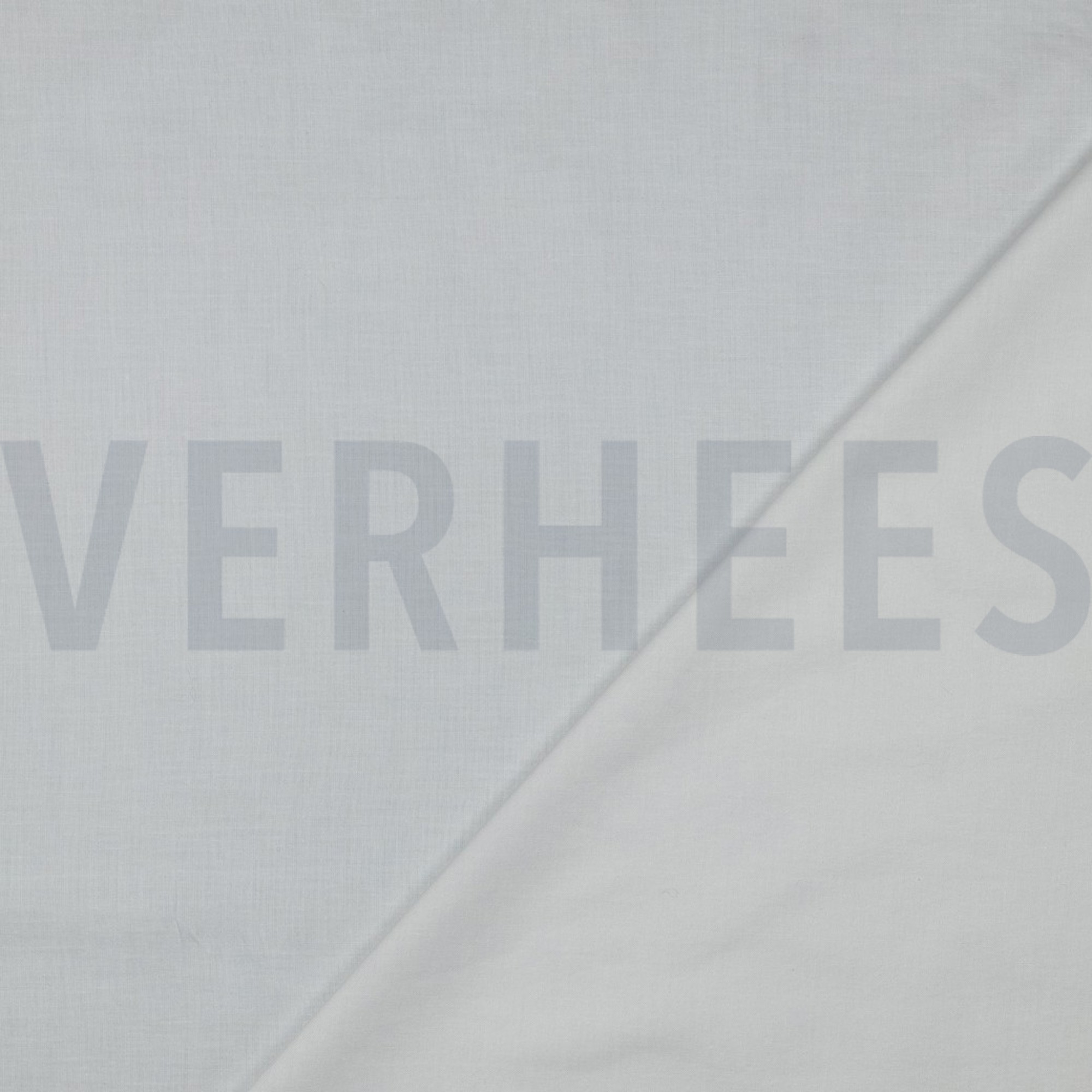 KATOEN VOILE WIT (high resolution) #4