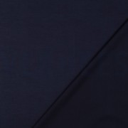 COTTON VOILE NAVY (thumbnail) #4