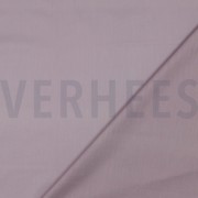 COTON VOILE POUDRE FONCÉE (thumbnail) #4