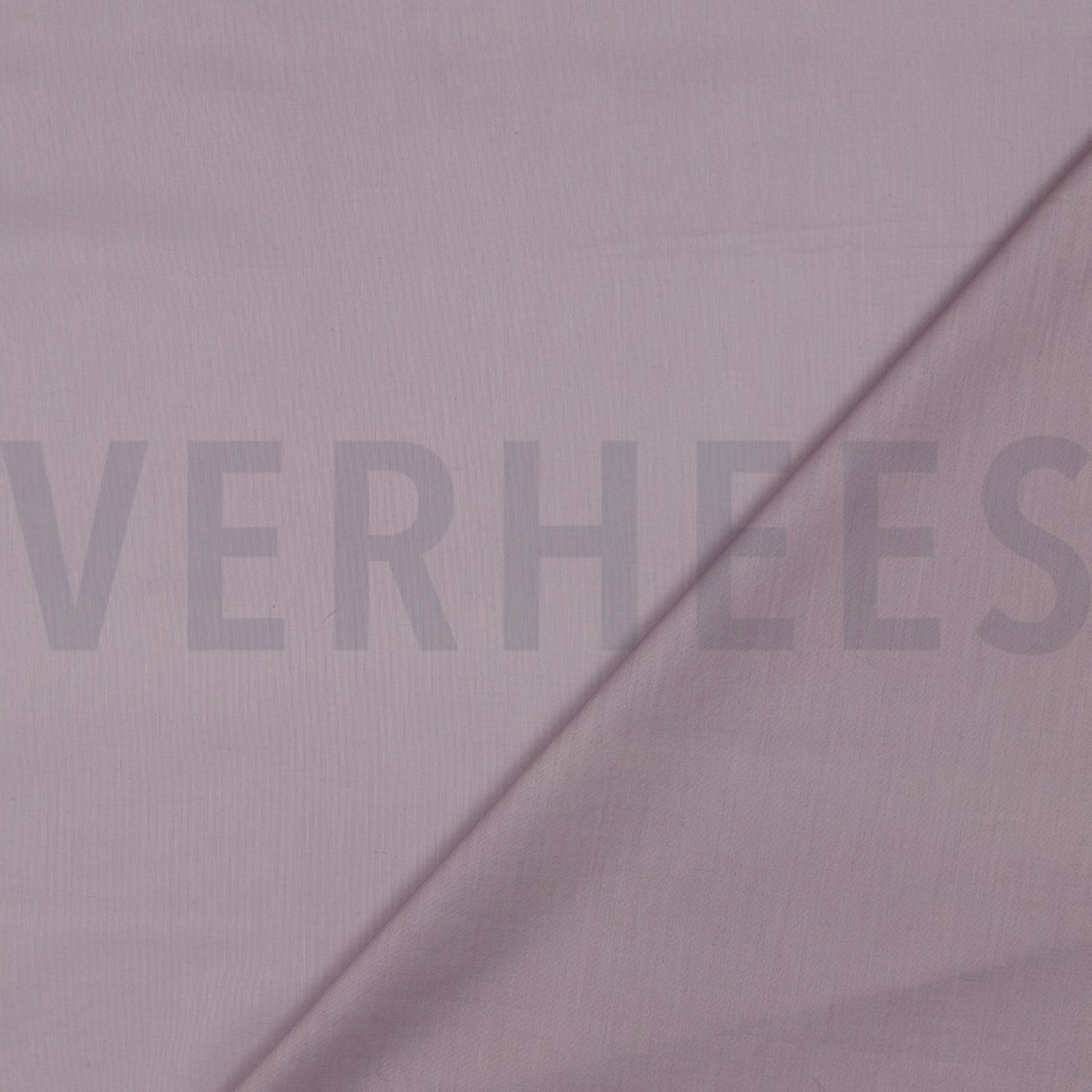 COTON VOILE POUDRE FONCÉE (high resolution) #4