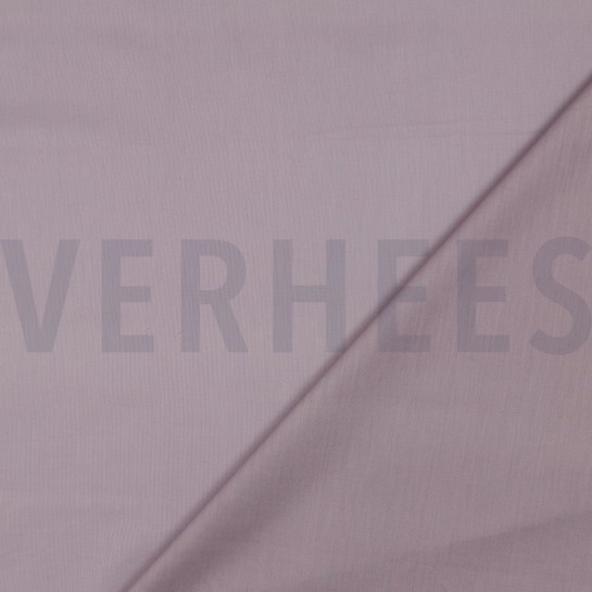 COTON VOILE POUDRE FONCÉE #7