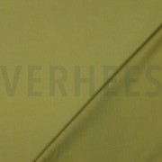 BAUMWOLLE VOILE ALTLIMETTE (thumbnail) #4