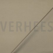 COTON VOILE SABLE (thumbnail) #4