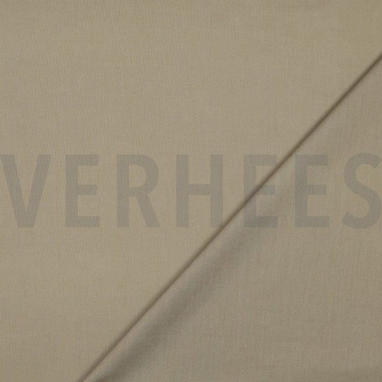 COTON VOILE SABLE #7