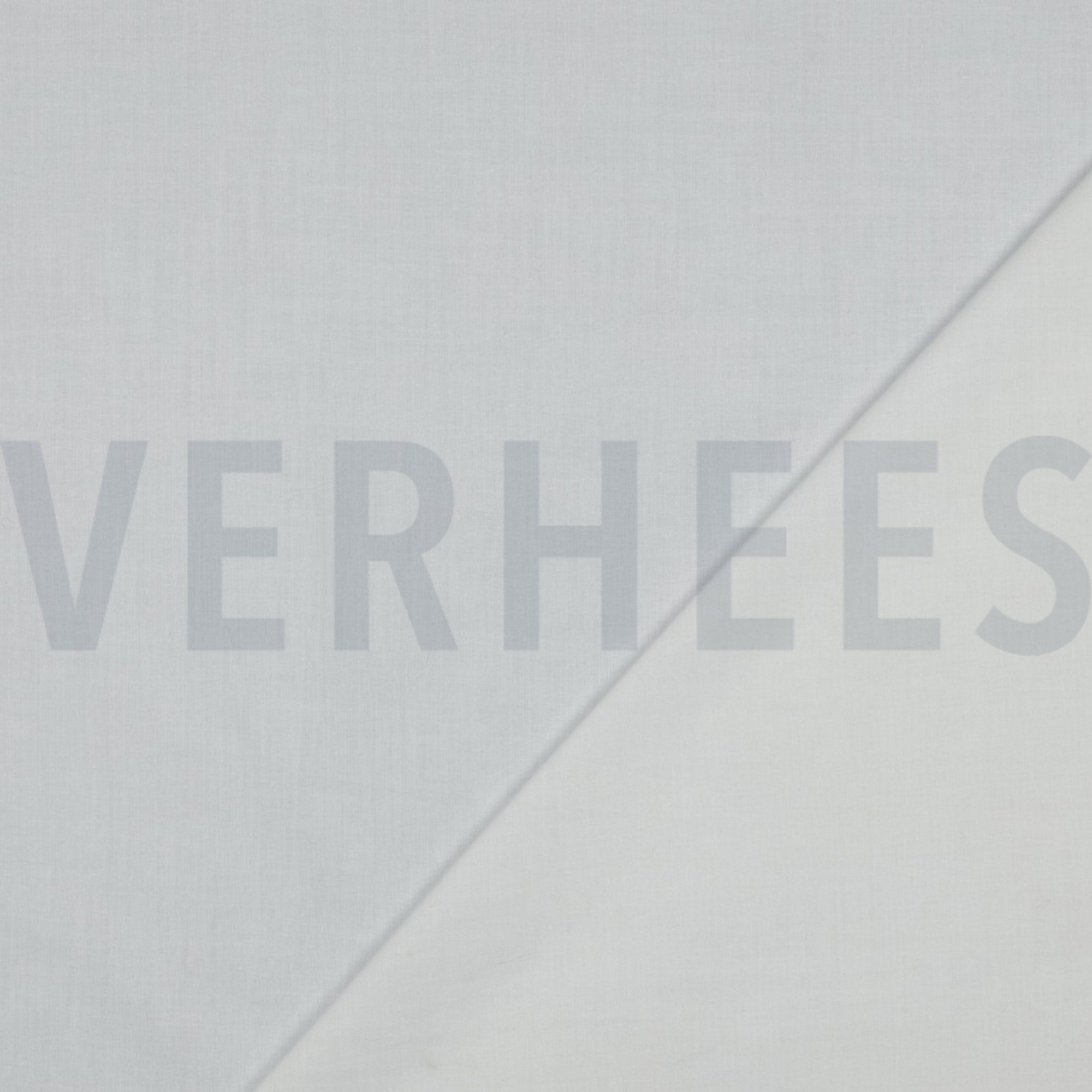 COTTON VOILE OFF WHITE (high resolution) #4