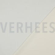 COTTON VOILE ECRU (thumbnail) #4