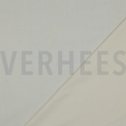 BAUMWOLLE VOILE NATUR (thumbnail) #4