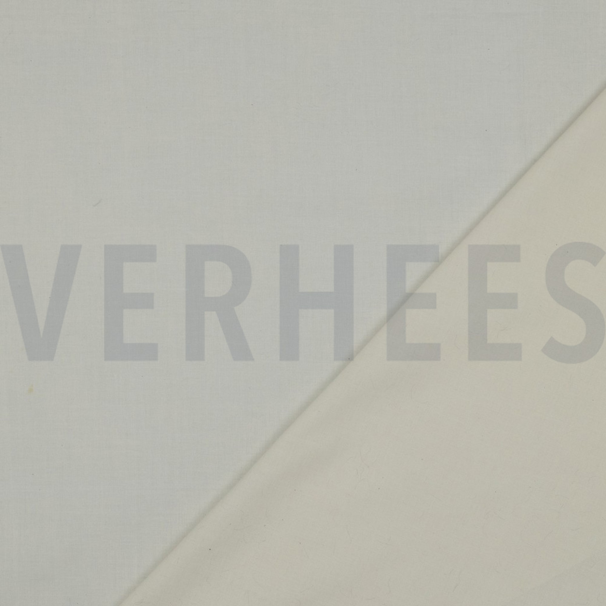 BAUMWOLLE VOILE NATUR (high resolution) #4