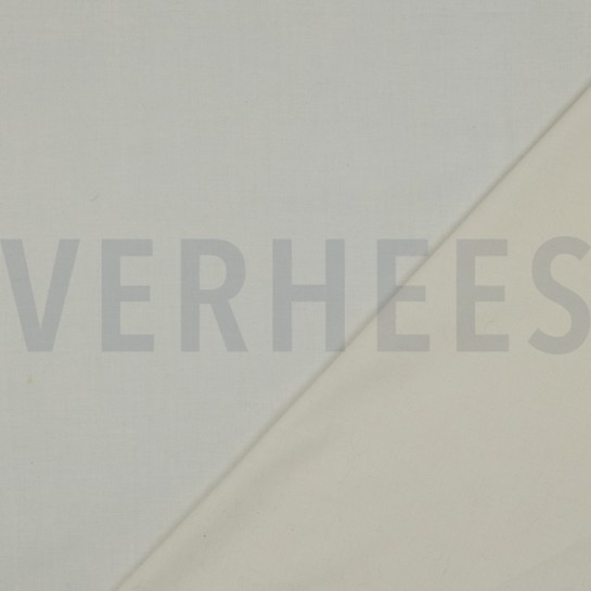 BAUMWOLLE VOILE NATUR #7