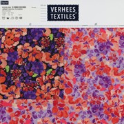 JERSEY DIGITAL FLOWERS LILAC (thumbnail) #4