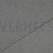 SWEAT LUREX DONKERGRIJS (thumbnail) #4