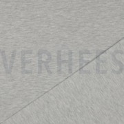 SWEAT LUREX ZILVERGRIJS (thumbnail) #4