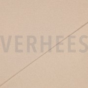 SWEAT LUREX LACHS GOLD (thumbnail) #4