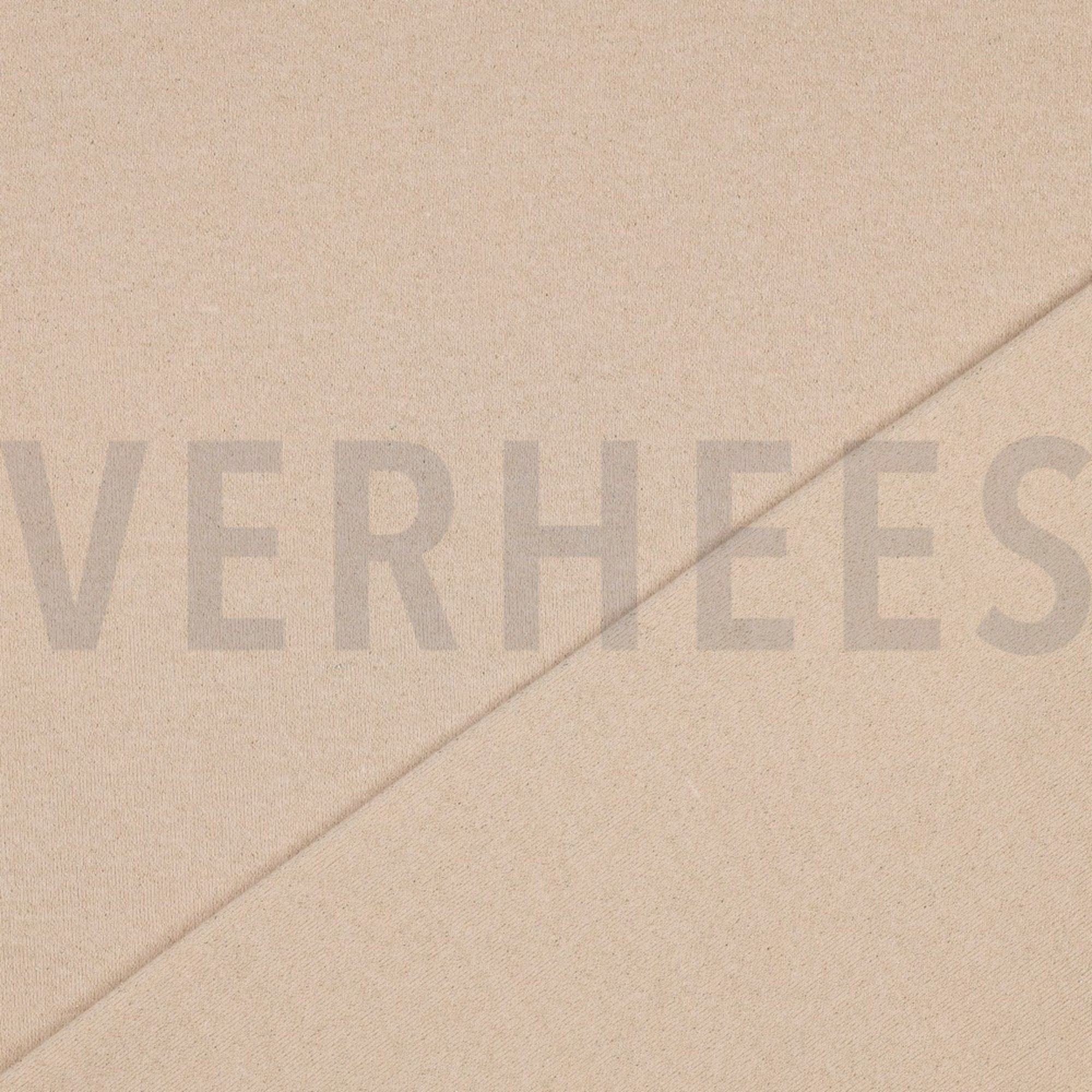 SWEAT LUREX LACHS GOLD (high resolution) #4