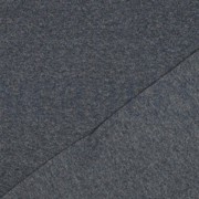 SWEAT LUREX DONKERBLAUW MULTI (thumbnail) #4