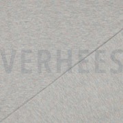 SWEAT LUREX LIGHT GREY MULTI (thumbnail) #4