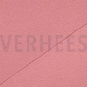 SWEAT LUREX ROZE ROOS (thumbnail) #4