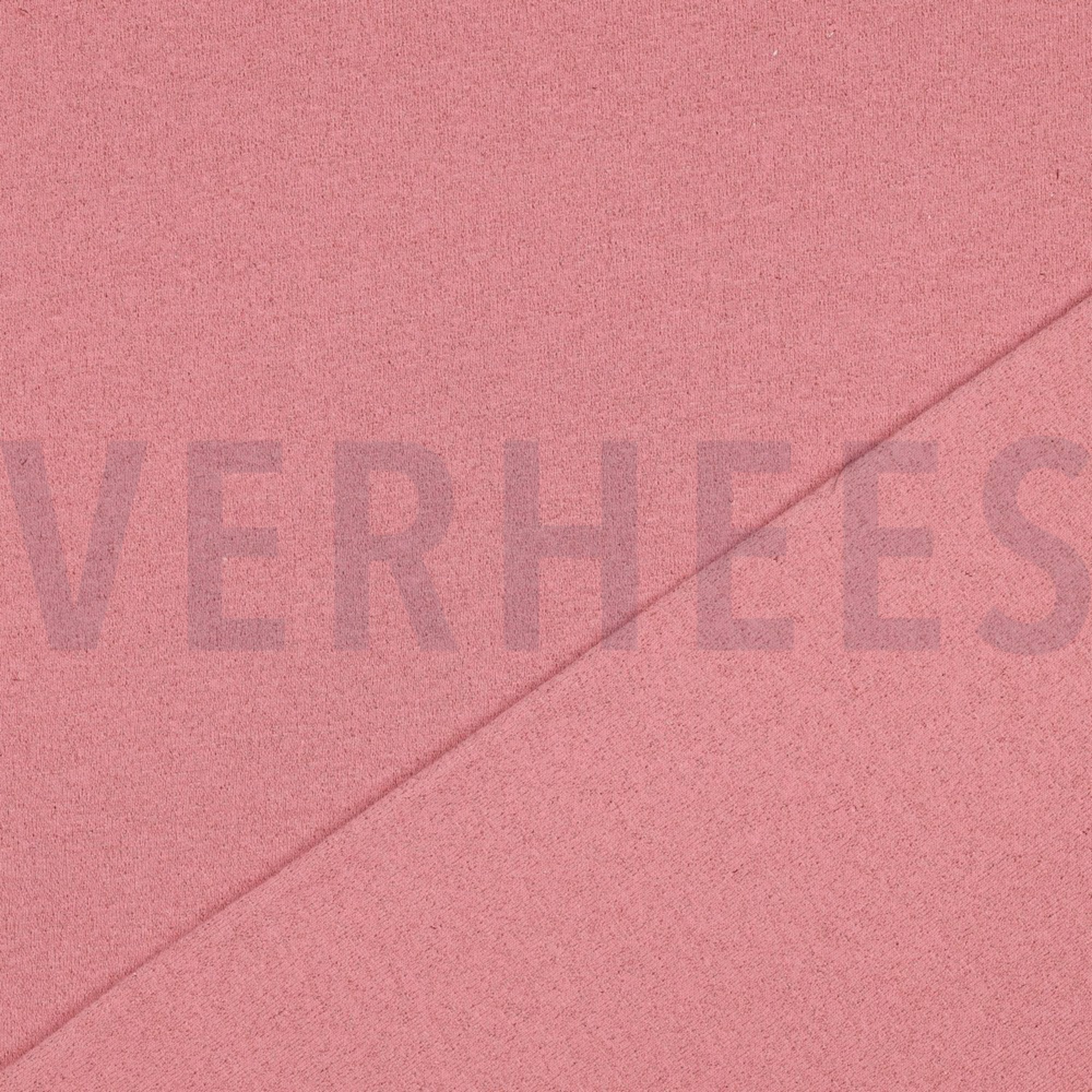 SWEAT LUREX ROZE ROOS (high resolution) #4