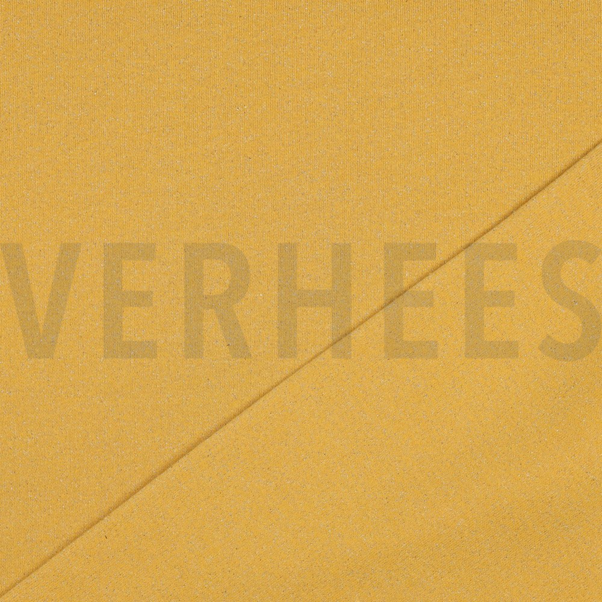SWEAT LUREX OCKER GOLD (high resolution) #4