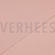 SWEAT LUREX OLD ROSE GOLD (thumbnail) #4