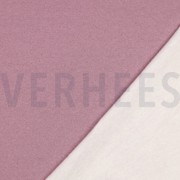 SWEAT LUREX LILAC PURPLE (thumbnail) #4